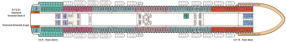 Princess Cruises Diamond-Emerald_8.png